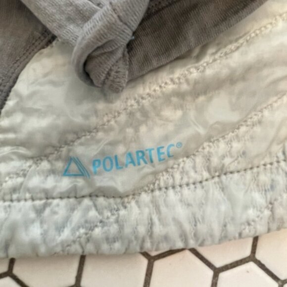 Outdoor Research women's technical jacket - Picture 4 of 5